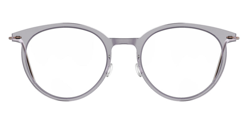 Lindberg - 6537 N.O.W. Titanium