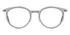 Lindberg 6537 47 - C07 PU9 #id:lnd6537c07pu9_s:222100