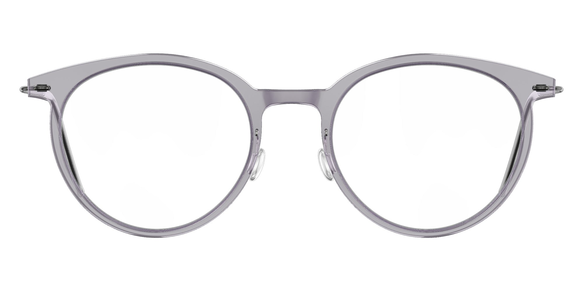 Lindberg 6537 47 - C07 PU9 #id:lnd6537c07pu9_s:222100