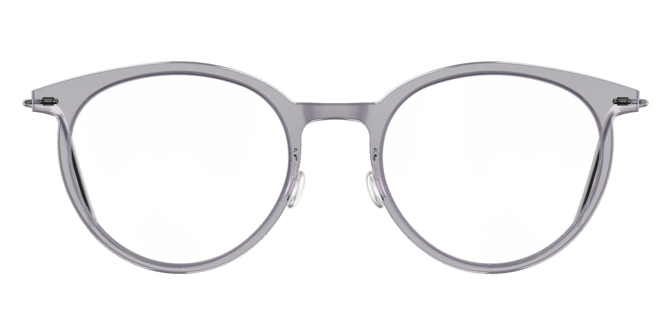 Lindberg 6537 47 - C07 PU9 #id:lnd6537c07pu9_s:222100