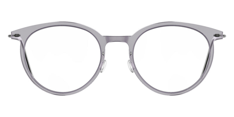 Lindberg - 6537 N.O.W. Titanium