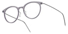Lindberg 6537 47 - C07 PU9 #id:lnd6537c07pu9_s:222105