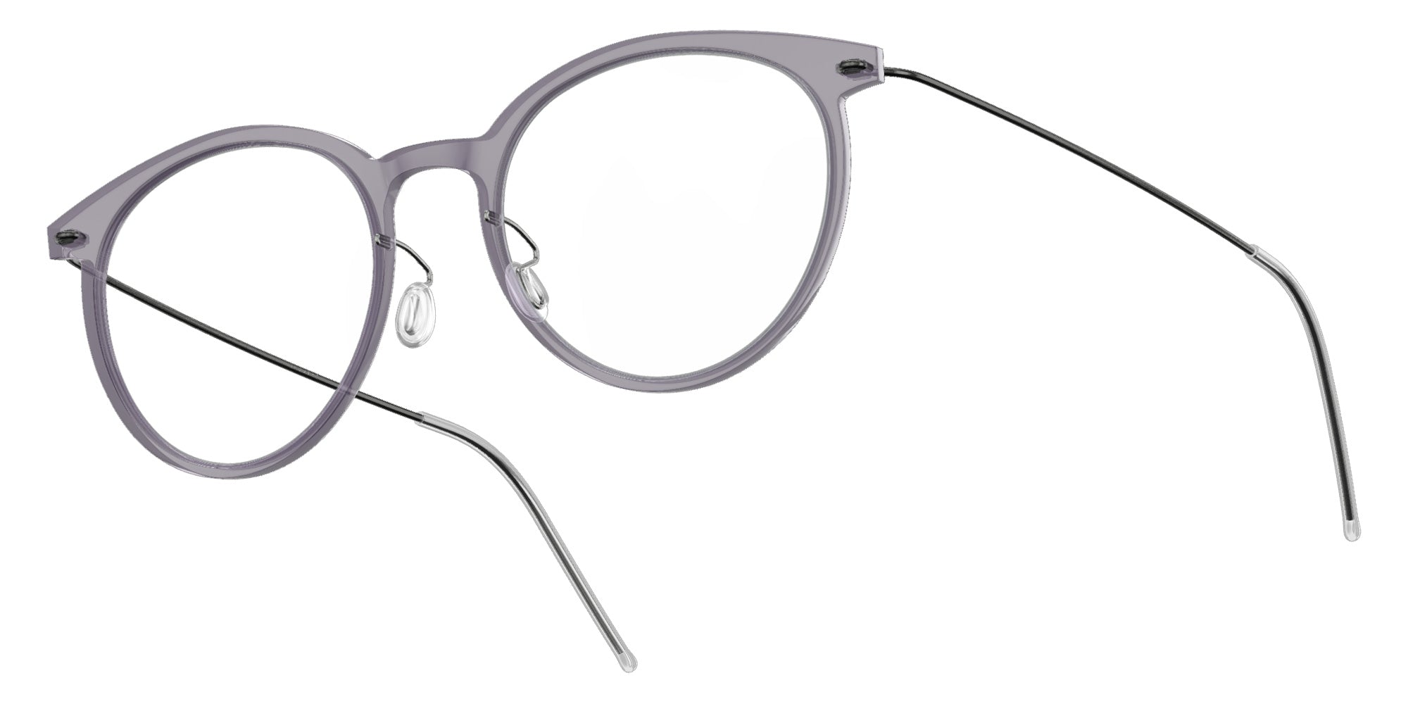 Lindberg 6537 47 - C07 PU9 #id:lnd6537c07pu9_s:222105