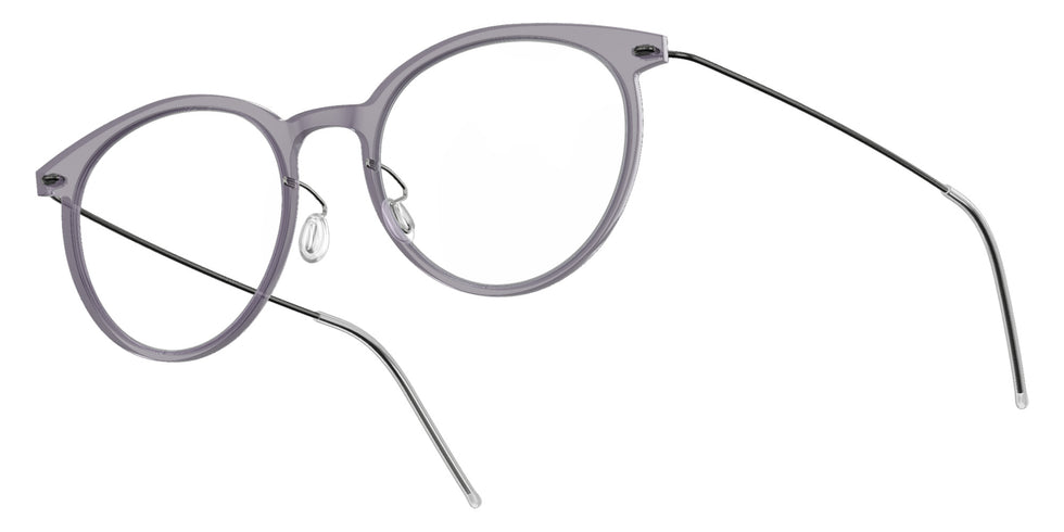 Lindberg 6537 47 - C07 PU9 #id:lnd6537c07pu9_s:222105