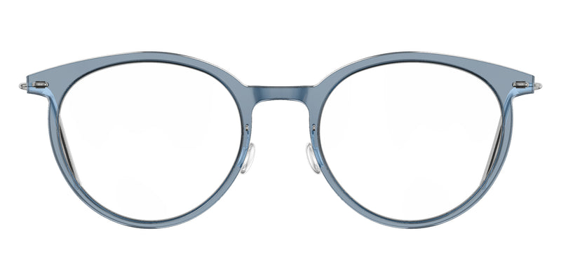 Lindberg - 6537 N.O.W. Titanium