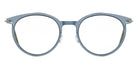 Lindberg 6537 47 - C08 PGT #id:lnd6537c08pgt_s:168100