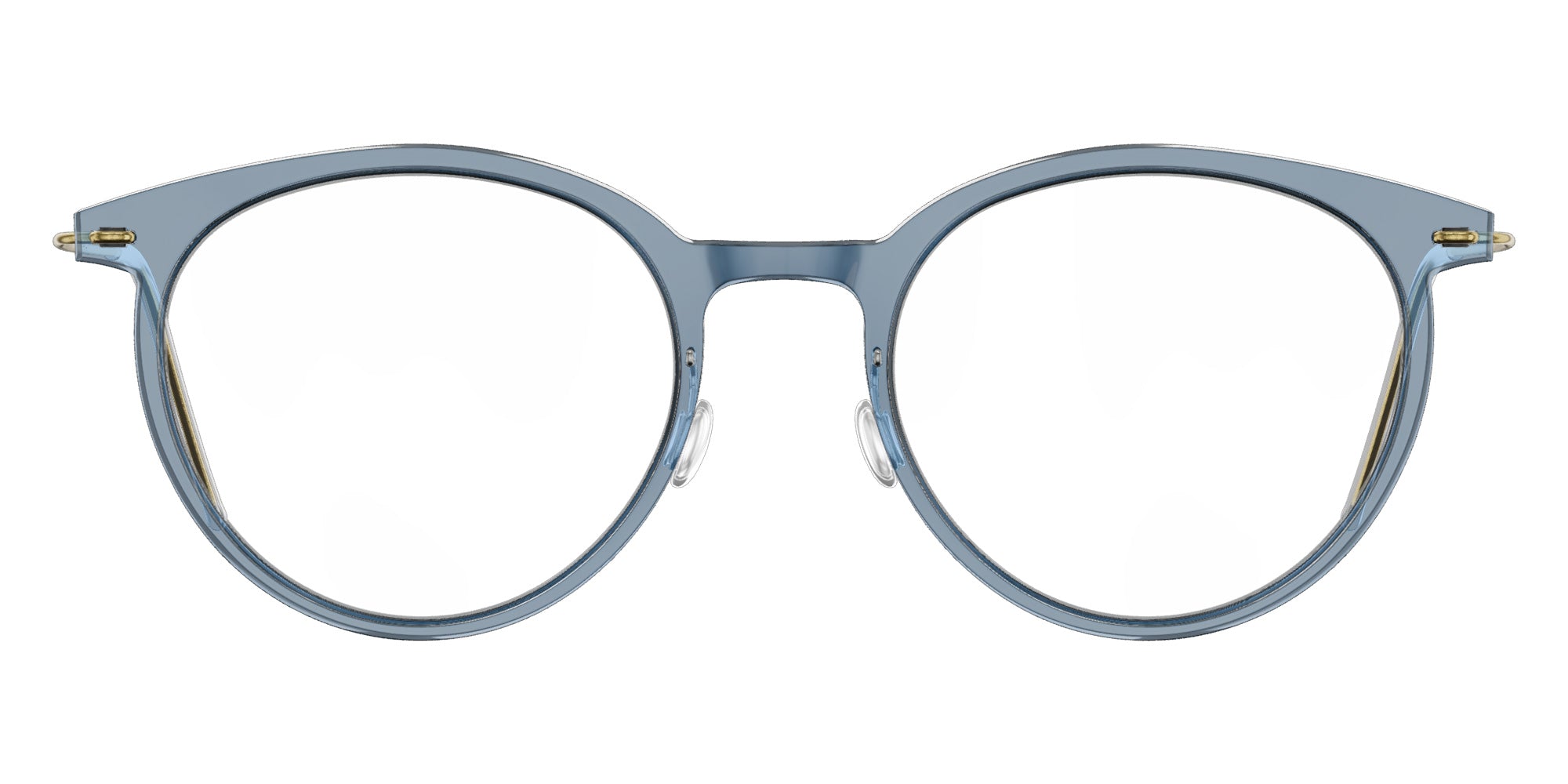 Lindberg 6537 47 - C08 PGT #id:lnd6537c08pgt_s:168100
