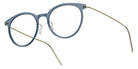 Lindberg 6537 47 - C08 PGT #id:lnd6537c08pgt_s:168105
