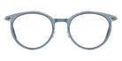 Lindberg 6537 47 - C08 PU12 #id:lnd6537c08pu12_s:280100