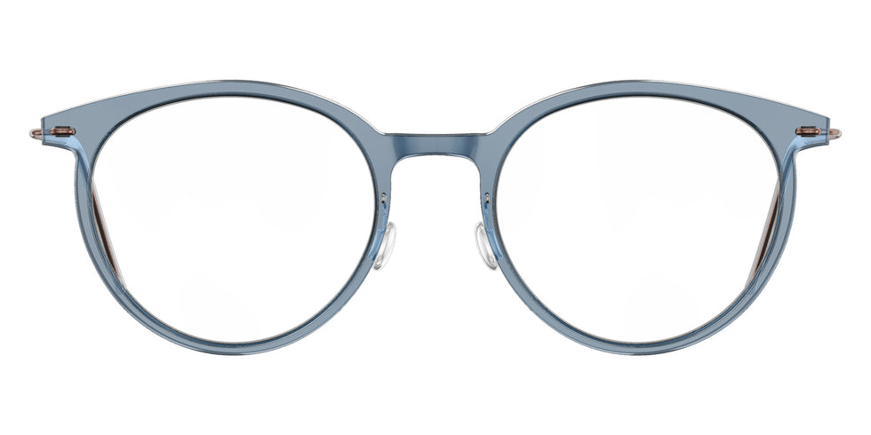 Lindberg 6537 47 - C08 PU12 #id:lnd6537c08pu12_s:280100