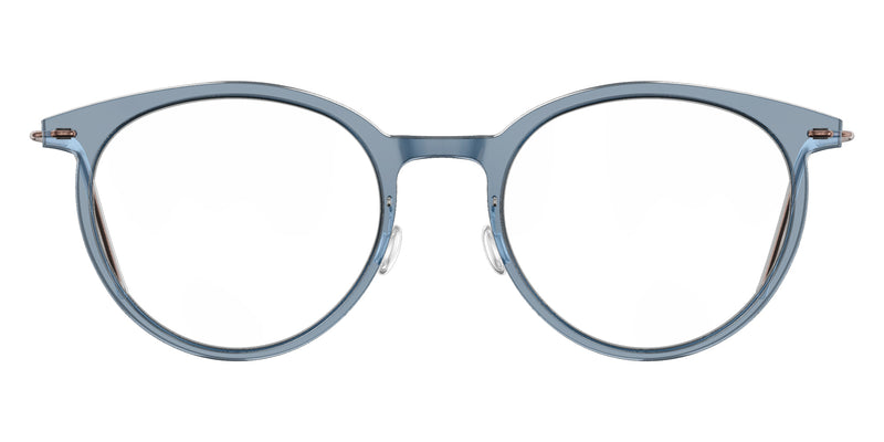 Lindberg - 6537 N.O.W. Titanium