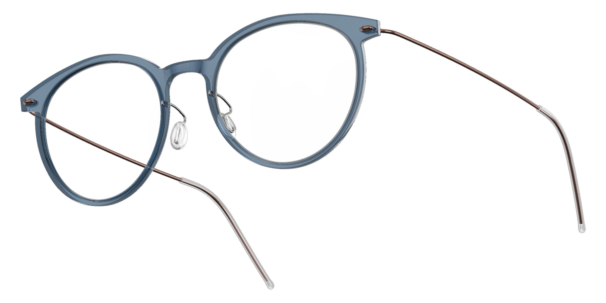 Lindberg 6537 47 - C08 PU12 #id:lnd6537c08pu12_s:280105