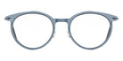 Lindberg 6537 47 - C08 PU9 #id:lnd6537c08pu9_s:224100