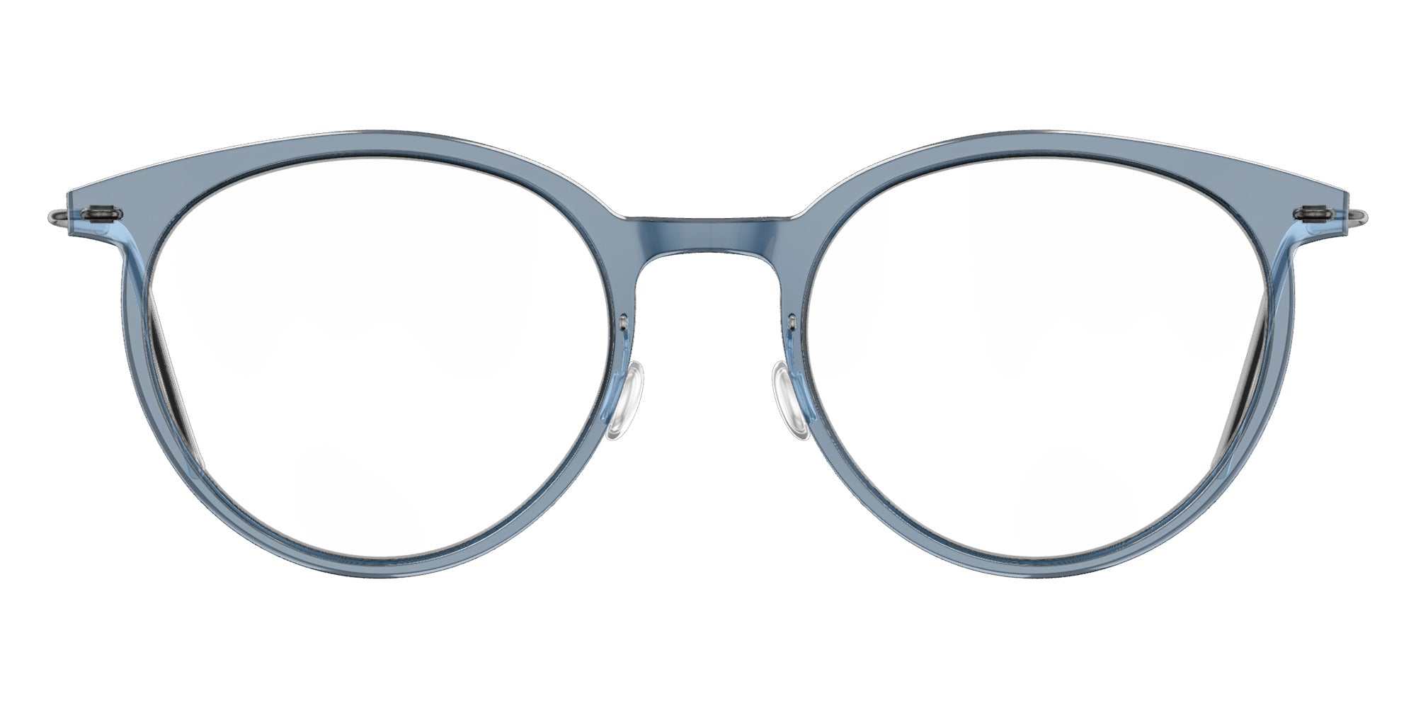 Lindberg 6537 47 - C08 PU9 #id:lnd6537c08pu9_s:224100