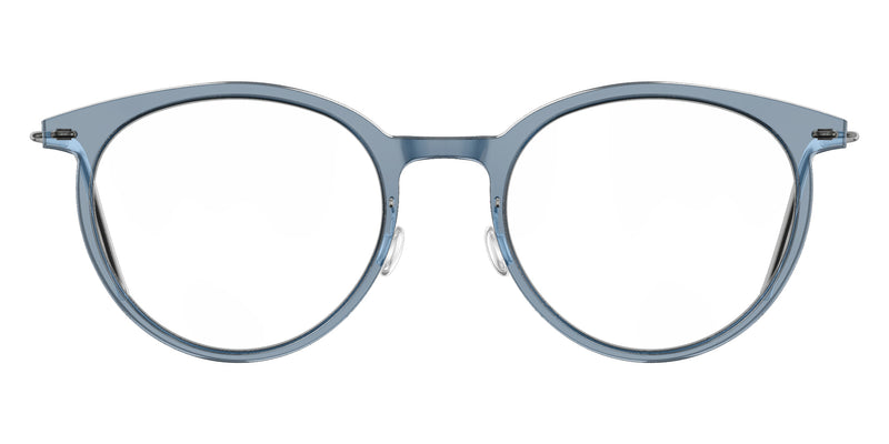 Lindberg - 6537 N.O.W. Titanium