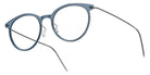 Lindberg 6537 47 - C08 PU9 #id:lnd6537c08pu9_s:224105