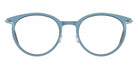 Lindberg 6537 47 - C08M P10 #id:lnd6537c08mp10_s:134100