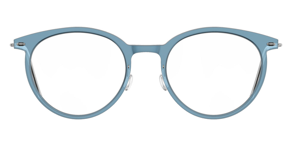 Lindberg 6537 47 - C08M P10 #id:lnd6537c08mp10_s:134100