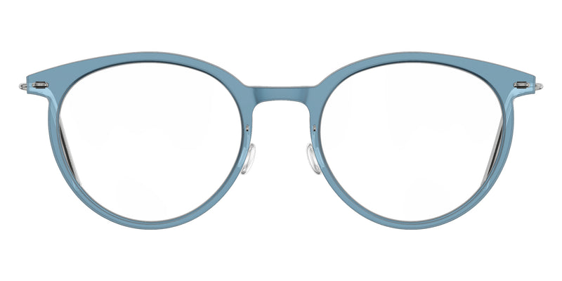 Lindberg - 6537 N.O.W. Titanium