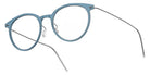 Lindberg 6537 47 - C08M P10 #id:lnd6537c08mp10_s:134105
