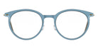 Lindberg 6537 47 - C08M PGT #id:lnd6537c08mpgt_s:190100
