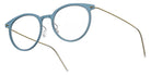 Lindberg 6537 47 - C08M PGT #id:lnd6537c08mpgt_s:190105