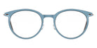 Lindberg 6537 47 - C08M PU12 #id:lnd6537c08mpu12_s:302100
