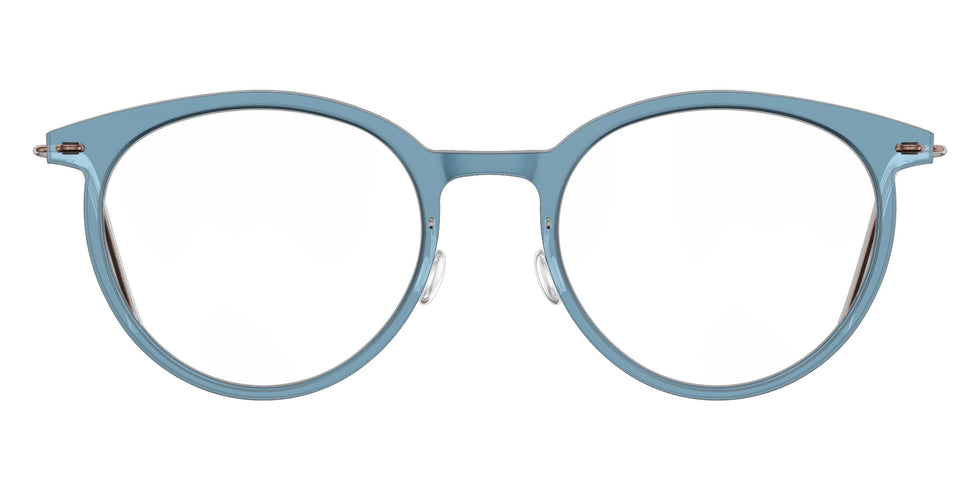 Lindberg 6537 47 - C08M PU12 #id:lnd6537c08mpu12_s:302100