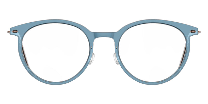 Lindberg - 6537 N.O.W. Titanium