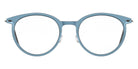 Lindberg 6537 47 - C08M PU9 #id:lnd6537c08mpu9_s:246100