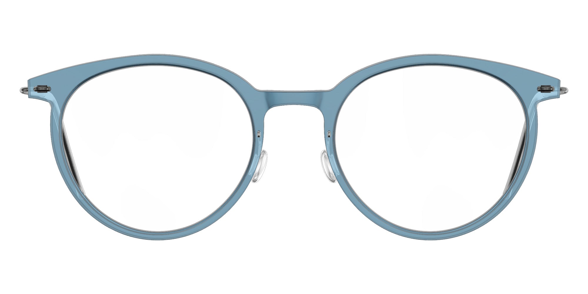 Lindberg 6537 47 - C08M PU9 #id:lnd6537c08mpu9_s:246100