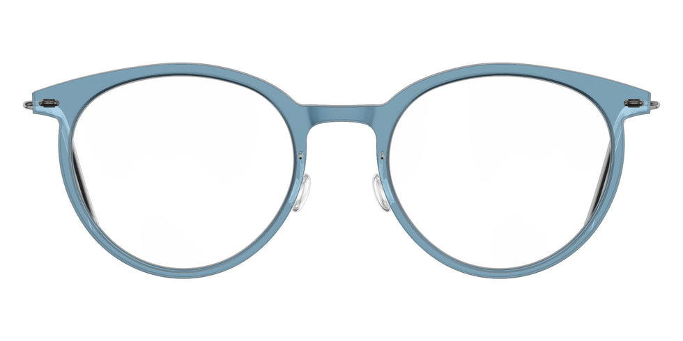 Lindberg 6537 47 - C08M PU9 #id:lnd6537c08mpu9_s:246100
