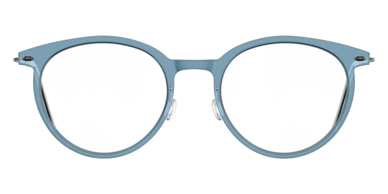 Lindberg - 6537 N.O.W. Titanium