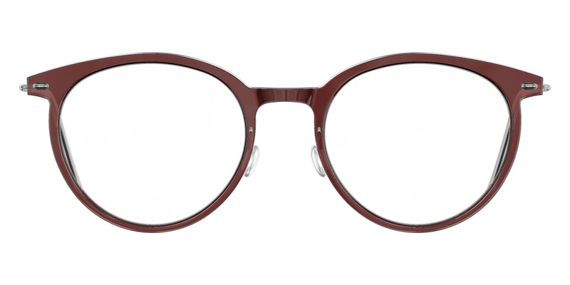 Lindberg - 6537 N.O.W. Titanium