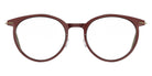 Lindberg 6537 47 - C10 PGT #id:lnd6537c10pgt_s:170100