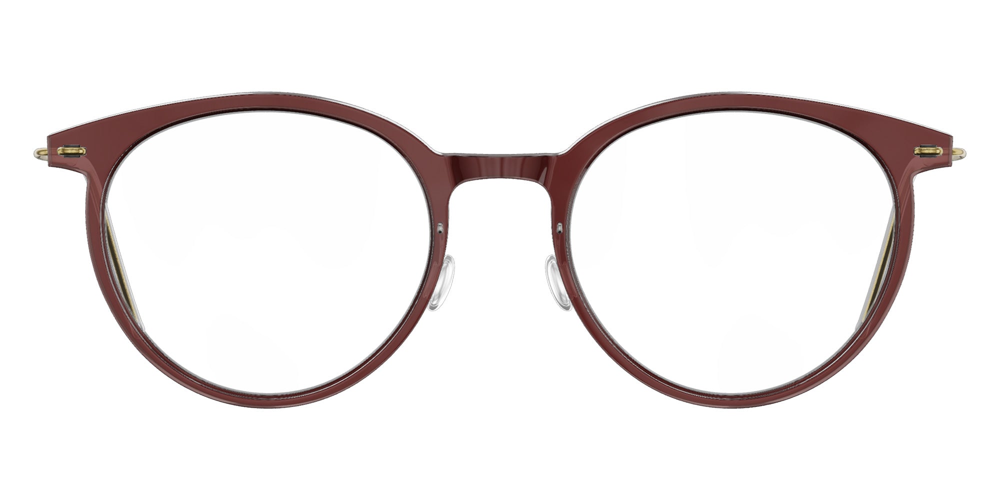 Lindberg 6537 47 - C10 PGT #id:lnd6537c10pgt_s:170100