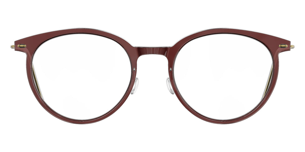 Lindberg 6537 47 - C10 PGT #id:lnd6537c10pgt_s:170100