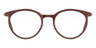 Lindberg 6537 47 - C10 PU12 #id:lnd6537c10pu12_s:282100
