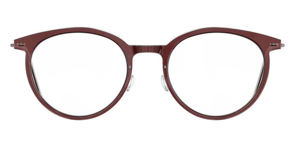 Lindberg 6537 47 - C10 PU12 #id:lnd6537c10pu12_s:282100