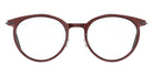 Lindberg 6537 47 - C10 PU9 #id:lnd6537c10pu9_s:226100