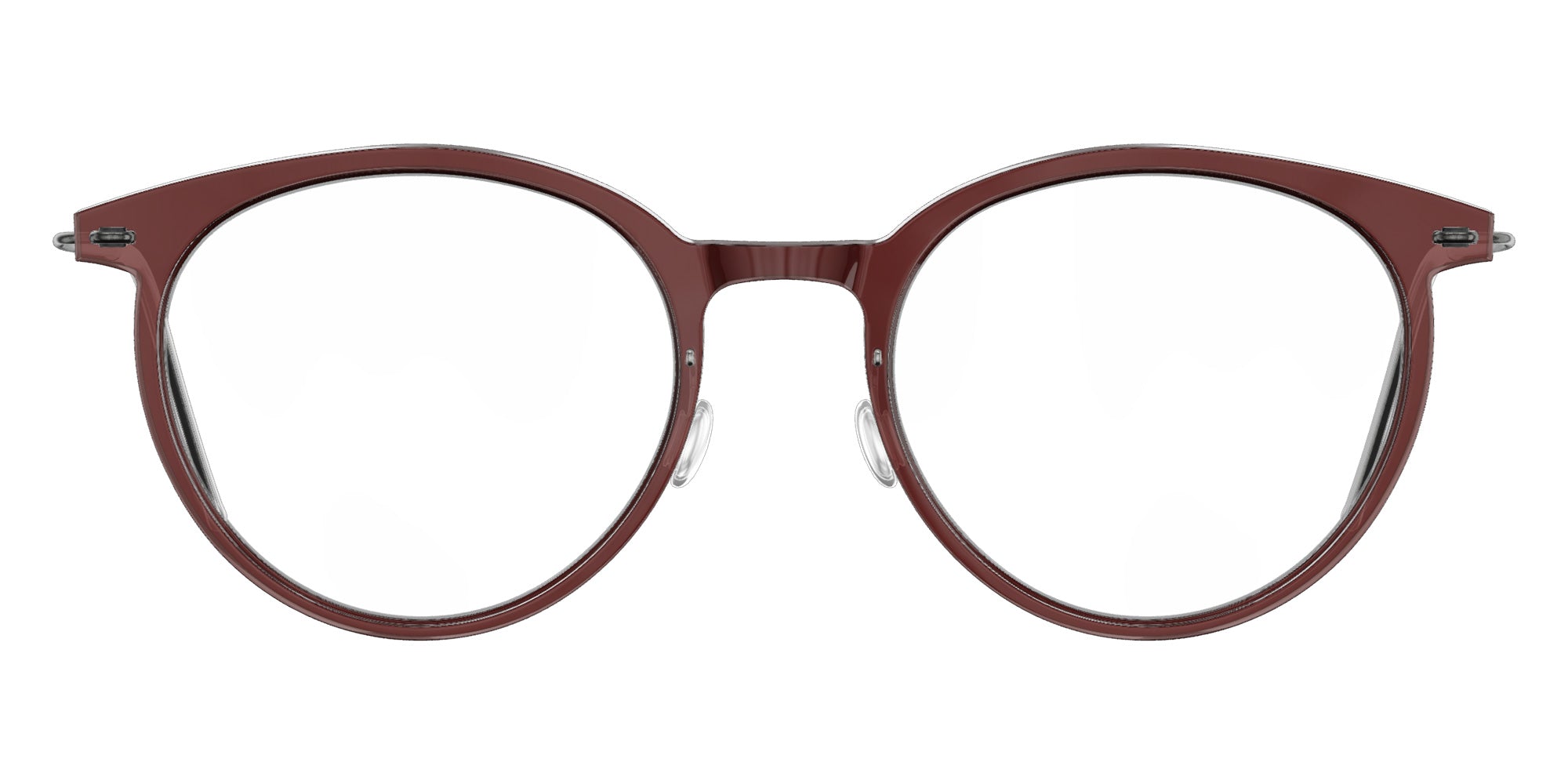 Lindberg 6537 47 - C10 PU9 #id:lnd6537c10pu9_s:226100