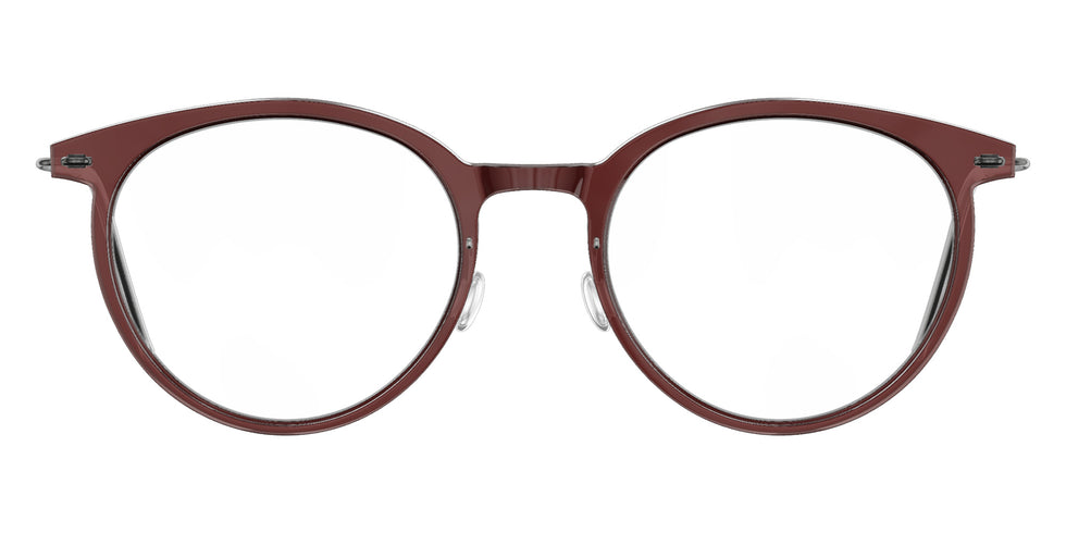 Lindberg 6537 47 - C10 PU9 #id:lnd6537c10pu9_s:226100