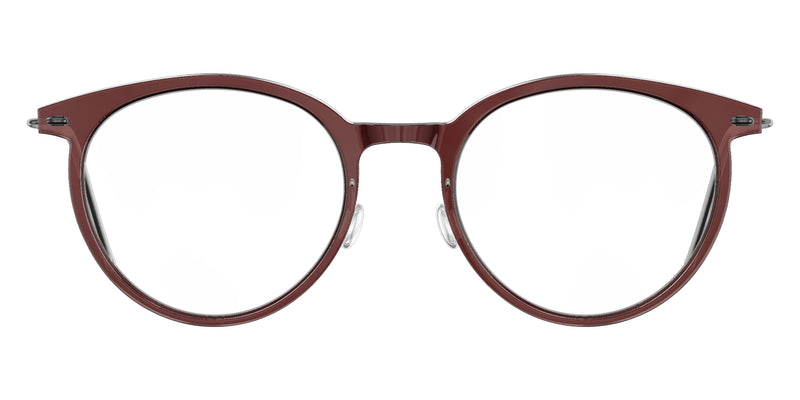 Lindberg - 6537 N.O.W. Titanium