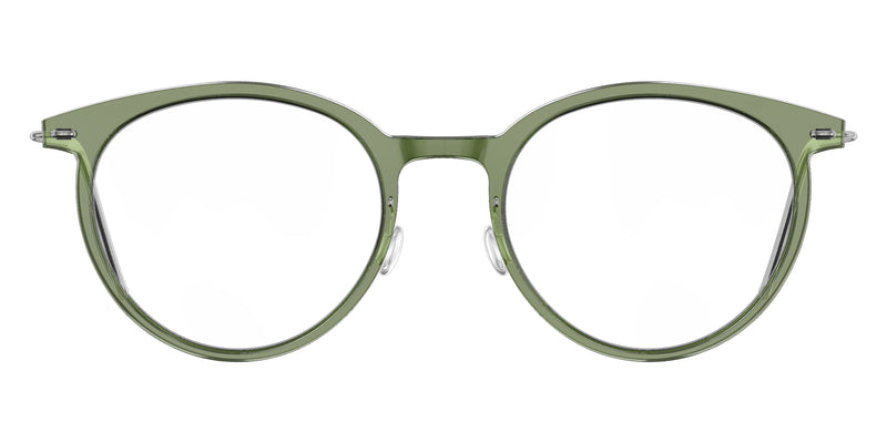 Lindberg - 6537 N.O.W. Titanium