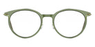 Lindberg 6537 47 - C11 PGT #id:lnd6537c11pgt_s:172100