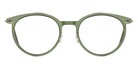 Lindberg 6537 47 - C11 PU12 #id:lnd6537c11pu12_s:284100