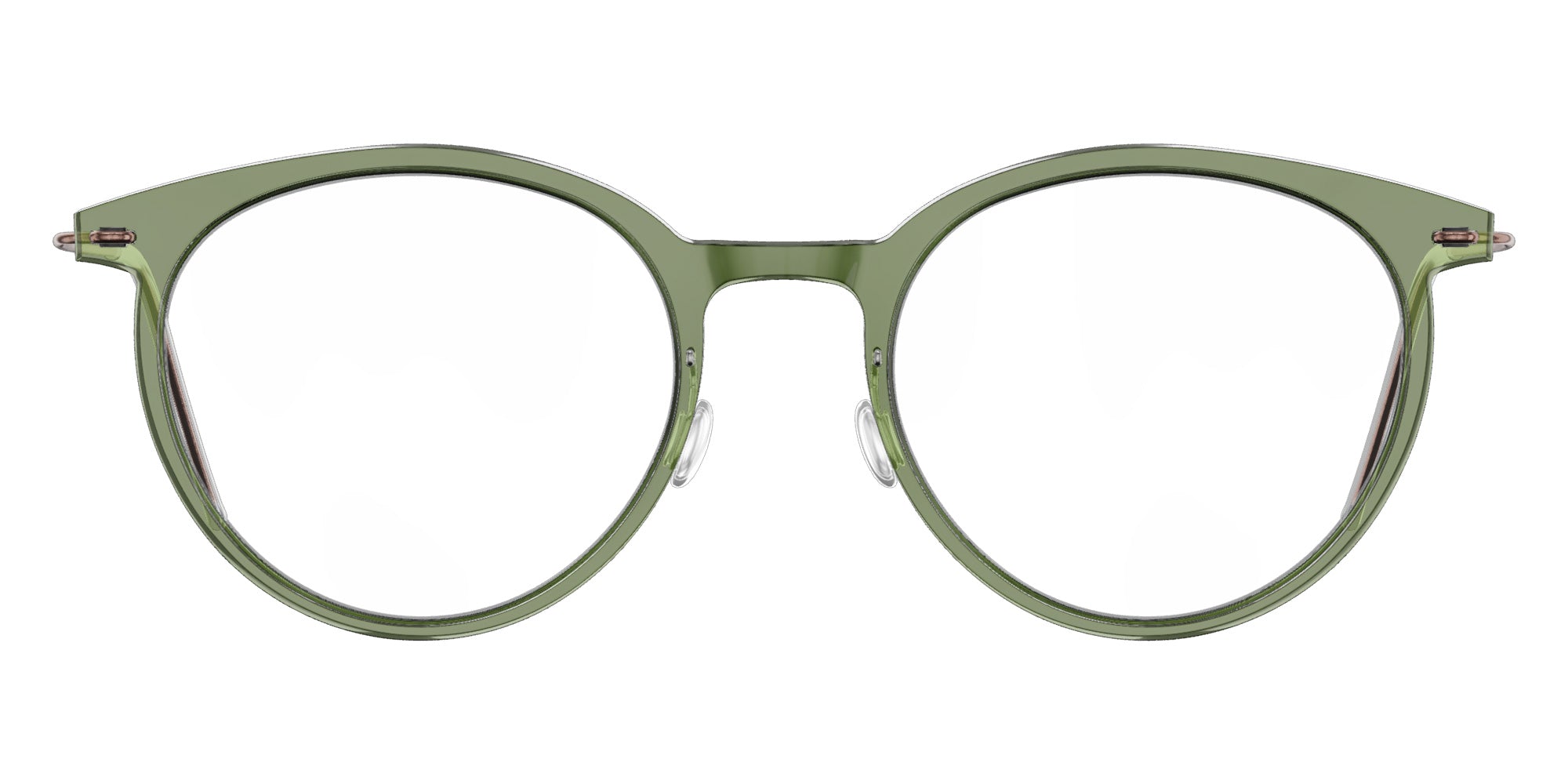 Lindberg 6537 47 - C11 PU12 #id:lnd6537c11pu12_s:284100