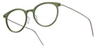 Lindberg 6537 47 - C11 PU12 #id:lnd6537c11pu12_s:284105