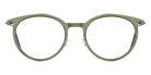 Lindberg 6537 47 - C11 PU9 #id:lnd6537c11pu9_s:228100
