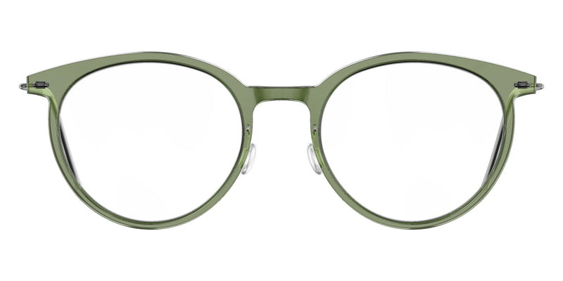 Lindberg - 6537 N.O.W. Titanium
